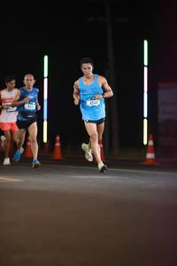 BIB: 
                            <button type="button" onclick="openModal(21243080)" class="btn btn-primary btn-sm float-right btn-popup" data-toggle="modal" data-target=".modal-high-quality">
                        <i class="fas fa-shopping-cart"></i> Add to Cart
                    </button>
                                            <button type="button" onclick="isThisMe(21243080, true)" class="btn btn-success btn-sm float-right btn-popup btn-isme hidden" data-toggle="tooltip" data-placement="bottom" title="นี่คือรูปของคุณใช่ไหม คลิกที่นี่เพื่อเอาเข้าอัลบั้ม">
                        <i class="fas fa-plus"></i> Add to album
                    </button>
                    <button type="button" onclick="isThisMe(21243080, false)" class="btn btn-warning btn-sm float-right btn-popup btn-isnotme hidden">
                        <i class="fas fa-ban"></i> Remove from album
                    </button>